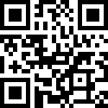 https://azl.abna24.com/xjPP3