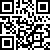 https://azl.abna24.com/x79CN