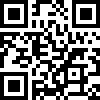 https://azl.abna24.com/x7bdS