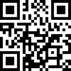 https://azl.abna24.com/x44q8