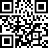 https://azl.abna24.com/x3FWq