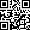 https://azl.abna24.com/xdDzB