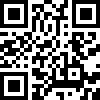 https://azl.abna24.com/x7kgk