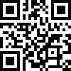 https://azl.abna24.com/x9ZJj