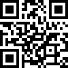 https://azl.abna24.com/xjJJK