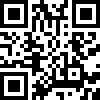https://azl.abna24.com/x7B3D