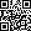 https://azl.abna24.com/xjvFT