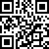 https://azl.abna24.com/x3NB8