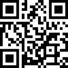https://azl.abna24.com/x7Gj4