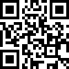 https://azl.abna24.com/xdbLy