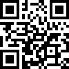 https://azl.abna24.com/xhcwL