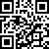 https://azl.abna24.com/x6cLv