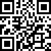 https://azl.abna24.com/x3Xs6