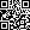 https://azl.abna24.com/x5zbz