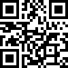https://azl.abna24.com/x65j9