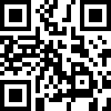 https://azl.abna24.com/xhYTp