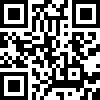 https://azl.abna24.com/xdmrc