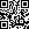 https://azl.abna24.com/xkhfK