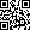 https://azl.abna24.com/x58bZ