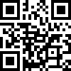 https://azl.abna24.com/xb3Ct