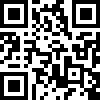 https://azl.abna24.com/x5NYd