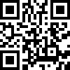 https://azl.abna24.com/xfj6H
