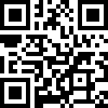 https://azl.abna24.com/xkGJ6