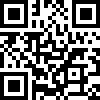 https://azl.abna24.com/xkhqZ