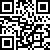 https://azl.abna24.com/xj3pk