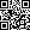 https://azl.abna24.com/x4nsp