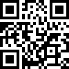 https://azl.abna24.com/x5vWs