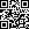 https://azl.abna24.com/xddKC