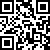 https://azl.abna24.com/xf5Bw