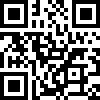 https://azl.abna24.com/xhbPp