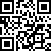 https://azl.abna24.com/x4S47