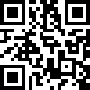 https://azl.abna24.com/xbWTZ