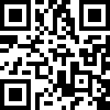https://azl.abna24.com/xfnVB
