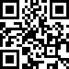 https://azl.abna24.com/xb9bm