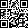 https://azl.abna24.com/x4tZ5