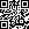https://azl.abna24.com/x7J33