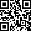 https://azl.abna24.com/xfSY9