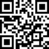 https://azl.abna24.com/xjWK6