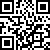 https://azl.abna24.com/x5pqq