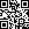 https://azl.abna24.com/xd4Mw