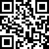 https://azl.abna24.com/xkkQg