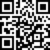 https://azl.abna24.com/xf96R