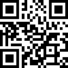 https://azl.abna24.com/xfkwp
