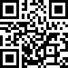 https://azl.abna24.com/x92sH