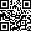 https://azl.abna24.com/xbwKt