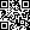 https://azl.abna24.com/x65Dz